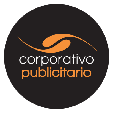 corporativopublicitario-logo
